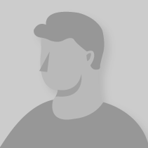 Avatar pour membre sans photo.